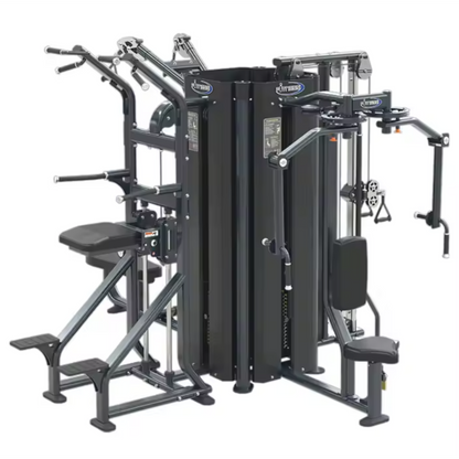 PowerFit Pro Home Gym